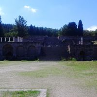 boronkay-bianka-photo27